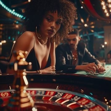 27 bet login