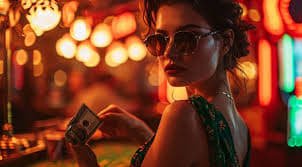 27 bet login