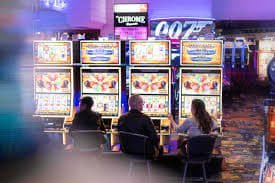 27 bet login