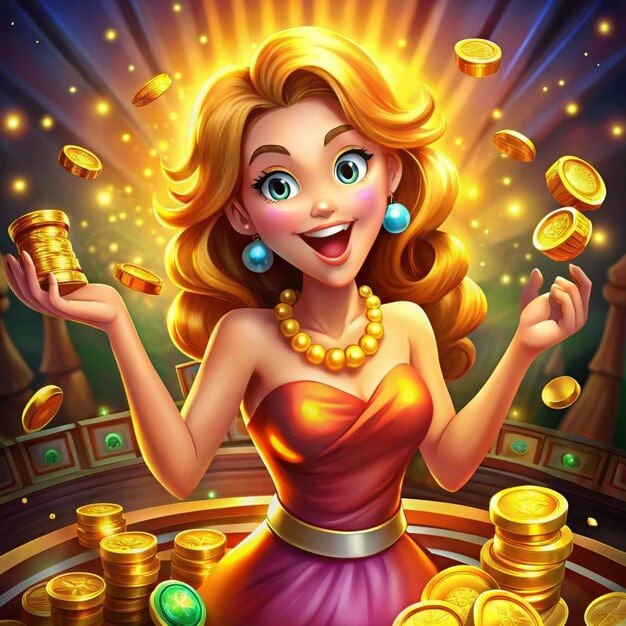 27 bet login