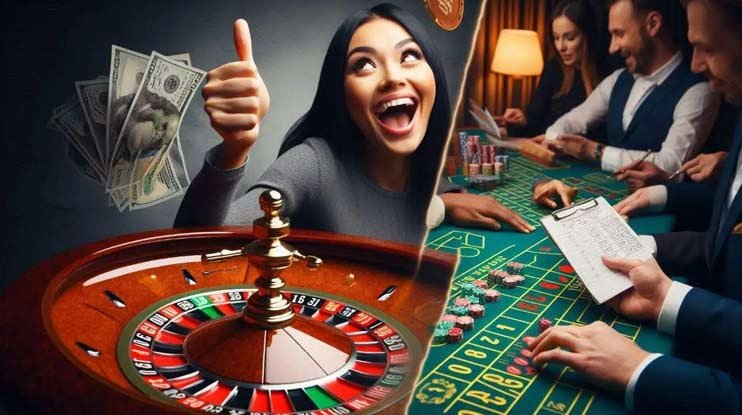 27 bet login