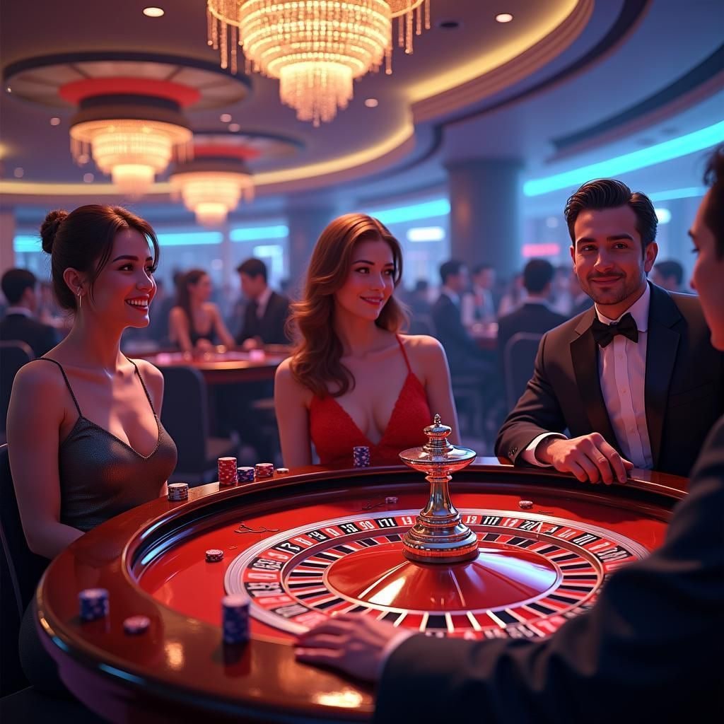 27 bet login