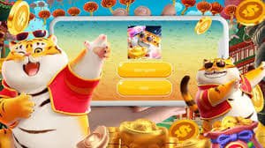 27 bet login