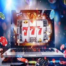 27 bet login