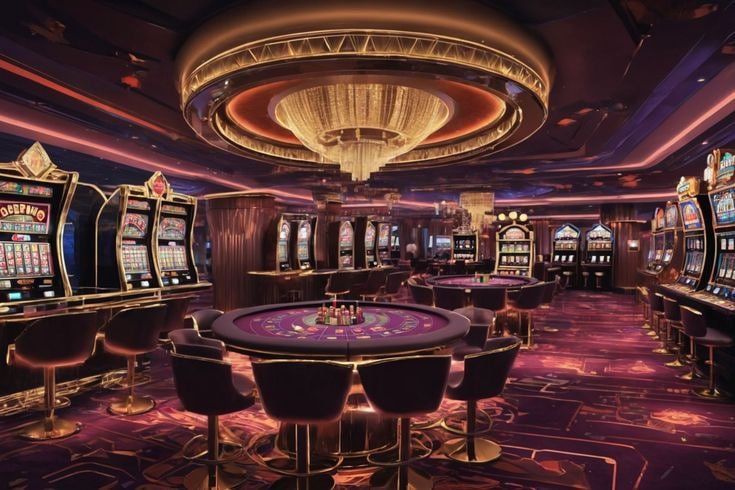 27 bet login