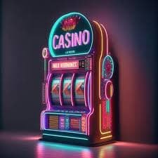 27 bet login