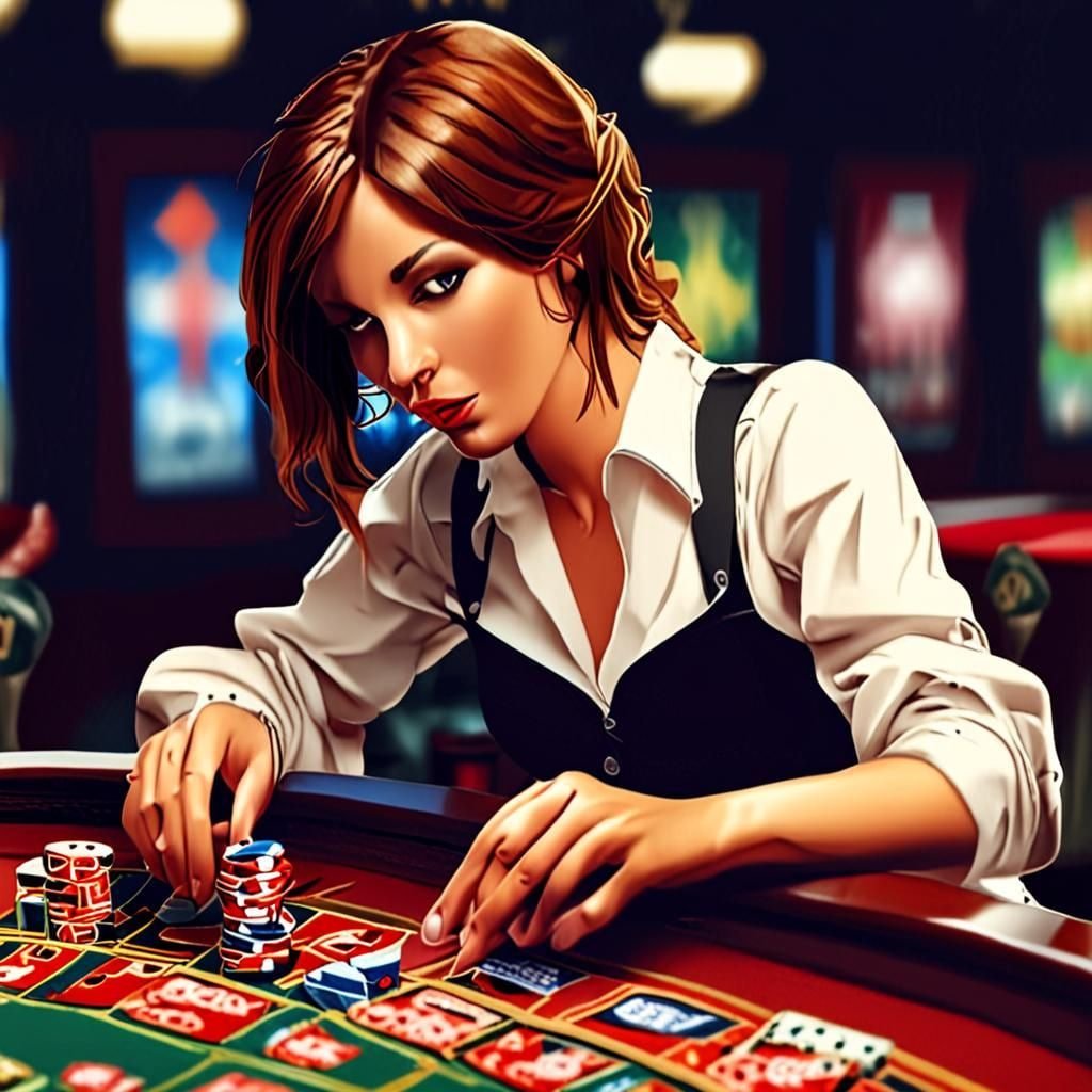 27 bet login