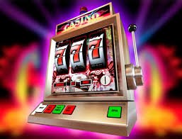 27 bet login