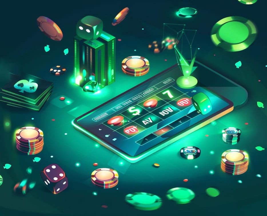 27 bet login