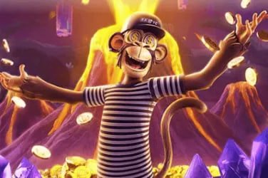 27 bet login