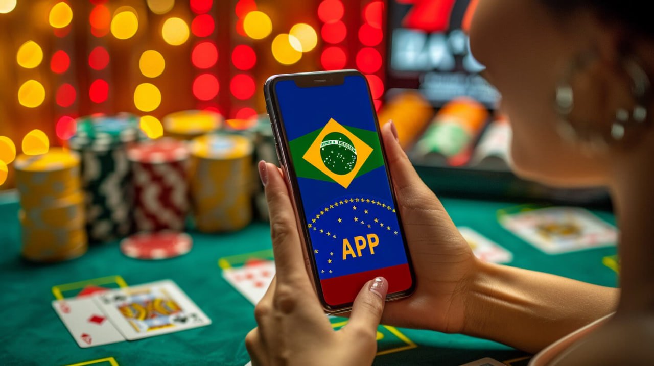 27 bet login