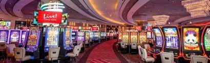 27 bet login