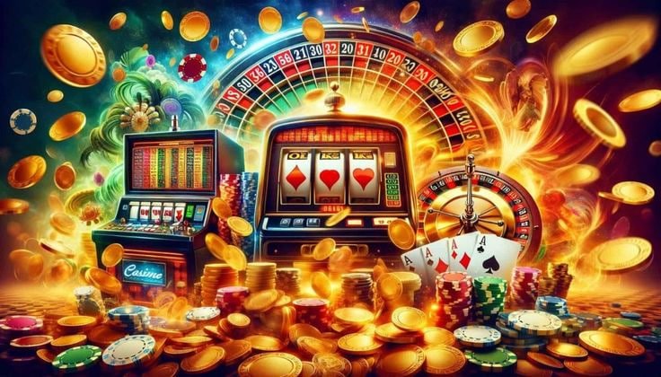 27 bet login