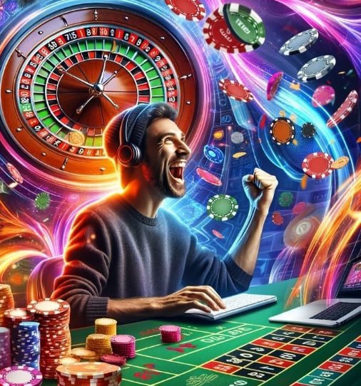 27 bet login