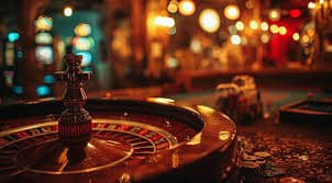 27 bet login