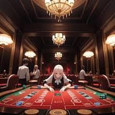 27 bet login