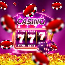 27 bet login
