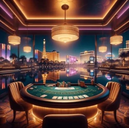 27 bet login
