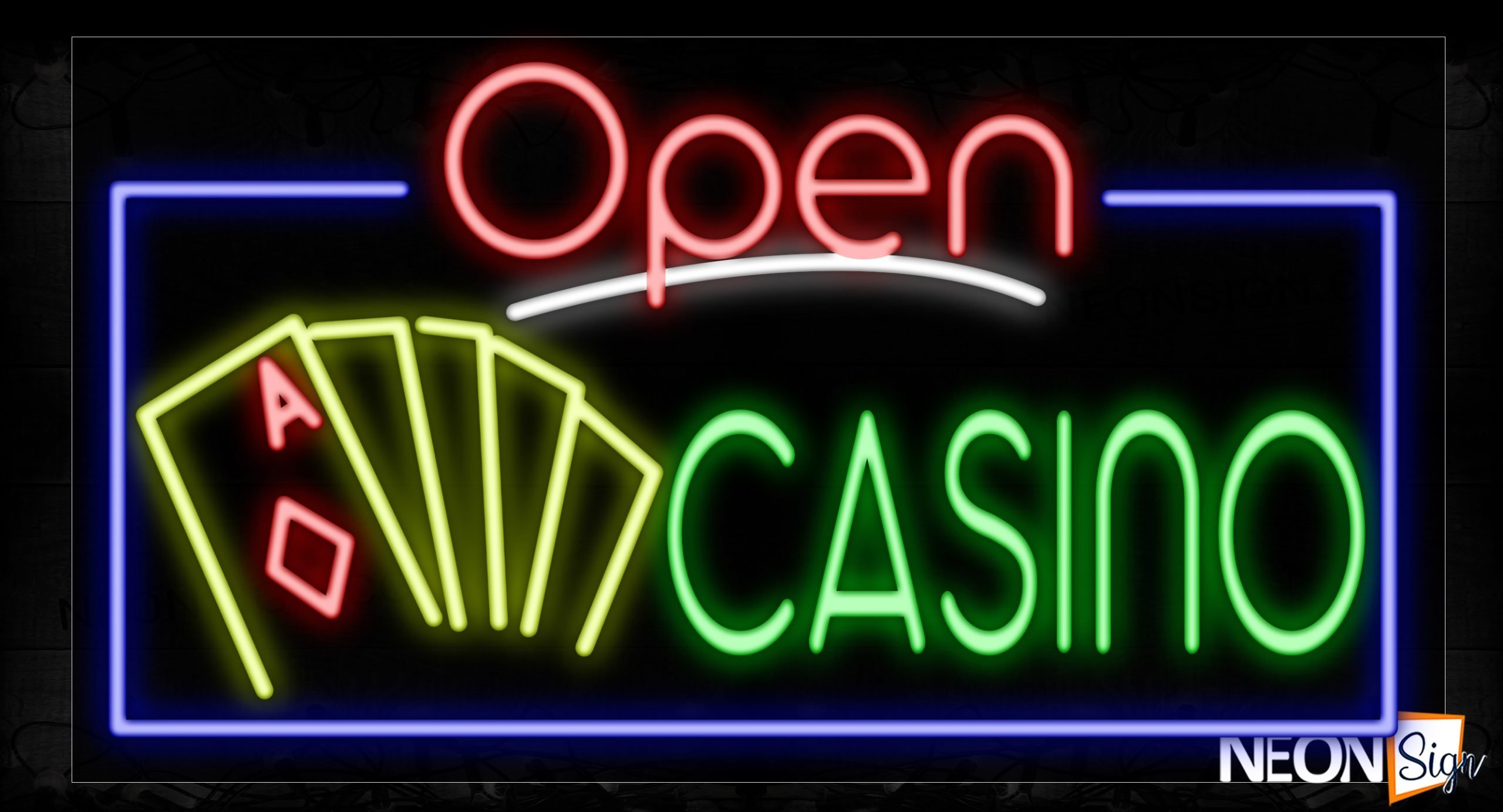27 bet login