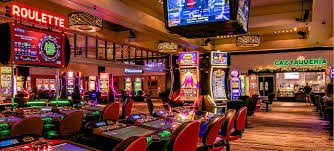 27 bet login