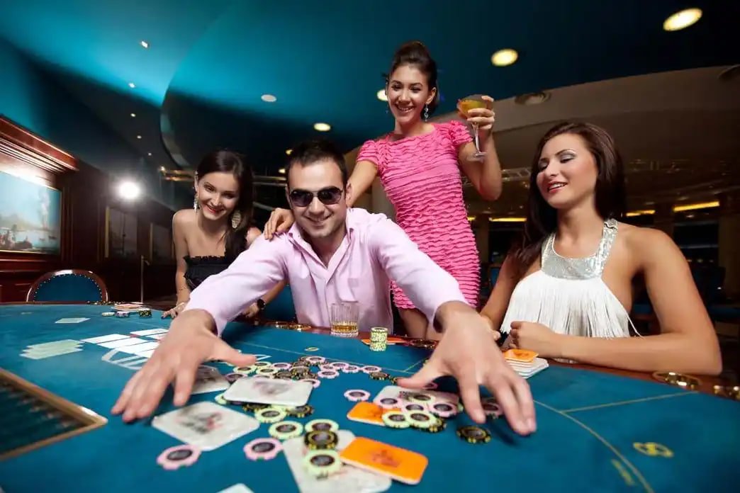 27 bet login