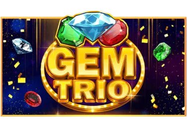 27 bet login