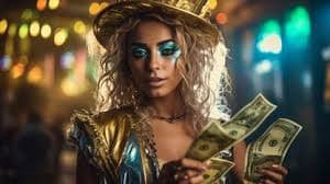27 bet login