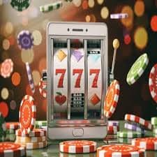 27 bet login