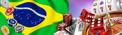27 bet login