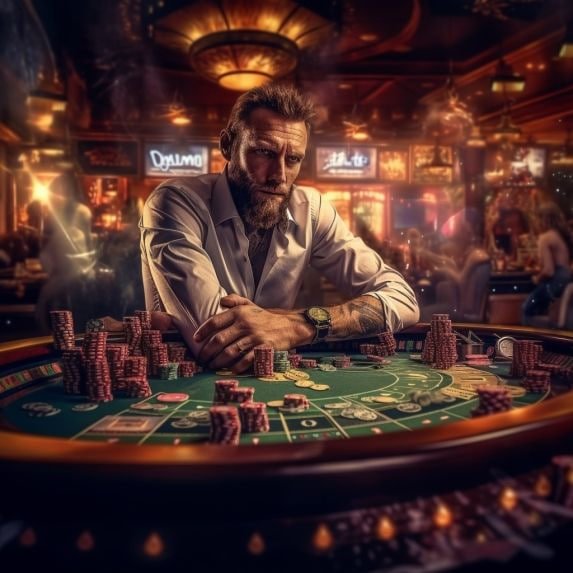 27 bet login