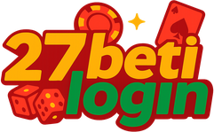 27 Bet Login